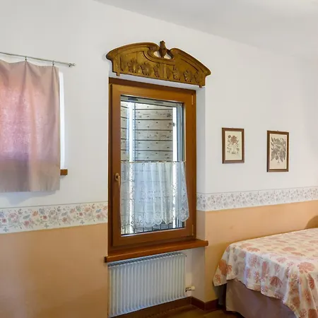 Casa rural A House With A Character Villafranca di Verona
